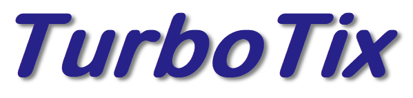 akamai.turbotix.shop